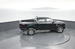2025 Ford Ranger SuperCrew Cab 4WD Pickup for sale #251093 - photo 25
