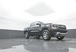 2025 Ford Ranger SuperCrew Cab 4WD Pickup for sale #251093 - photo 26