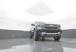 2025 Ford Ranger SuperCrew Cab 4WD Pickup for sale #251093 - photo 27