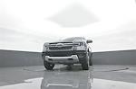 2025 Ford Ranger SuperCrew Cab 4WD Pickup for sale #251093 - photo 28