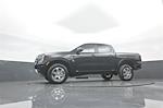 2025 Ford Ranger SuperCrew Cab 4WD Pickup for sale #251093 - photo 29