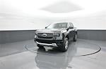 2025 Ford Ranger SuperCrew Cab 4WD Pickup for sale #251093 - photo 4