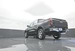 2025 Ford Ranger SuperCrew Cab 4WD Pickup for sale #251093 - photo 30