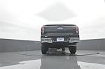 2025 Ford Ranger SuperCrew Cab 4WD Pickup for sale #251093 - photo 31