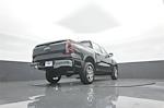 2025 Ford Ranger SuperCrew Cab 4WD Pickup for sale #251093 - photo 32