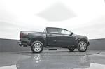 2025 Ford Ranger SuperCrew Cab 4WD Pickup for sale #251093 - photo 33