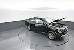 2025 Ford Ranger SuperCrew Cab 4WD Pickup for sale #251093 - photo 34