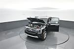 2025 Ford Ranger SuperCrew Cab 4WD Pickup for sale #251093 - photo 35