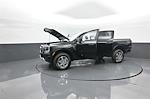 2025 Ford Ranger SuperCrew Cab 4WD Pickup for sale #251093 - photo 37