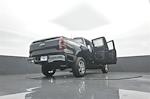 2025 Ford Ranger SuperCrew Cab 4WD Pickup for sale #251093 - photo 38