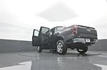 2025 Ford Ranger SuperCrew Cab 4WD Pickup for sale #251093 - photo 39
