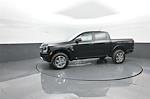 2025 Ford Ranger SuperCrew Cab 4WD Pickup for sale #251093 - photo 5