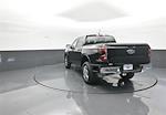 2025 Ford Ranger SuperCrew Cab 4WD Pickup for sale #251093 - photo 6