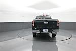 2025 Ford Ranger SuperCrew Cab 4WD Pickup for sale #251093 - photo 7