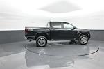 2025 Ford Ranger SuperCrew Cab 4WD Pickup for sale #251093 - photo 8