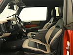 Used 2023 Ford Bronco Wildtrak for sale #251094A - photo 10