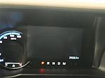 Used 2023 Ford Bronco Wildtrak for sale #251094A - photo 11