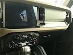 Used 2023 Ford Bronco Wildtrak for sale #251094A - photo 12