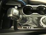 Used 2023 Ford Bronco Wildtrak for sale #251094A - photo 13