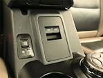 Used 2023 Ford Bronco Wildtrak for sale #251094A - photo 15