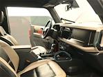 Used 2023 Ford Bronco Wildtrak for sale #251094A - photo 16