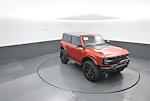 Used 2023 Ford Bronco Wildtrak for sale #251094A - photo 17