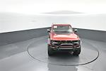 Used 2023 Ford Bronco Wildtrak for sale #251094A - photo 18
