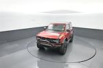 Used 2023 Ford Bronco Wildtrak for sale #251094A - photo 19