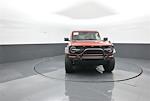 Used 2023 Ford Bronco Wildtrak for sale #251094A - photo 3