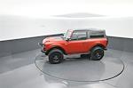Used 2023 Ford Bronco Wildtrak for sale #251094A - photo 20