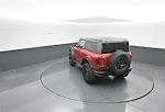 Used 2023 Ford Bronco Wildtrak for sale #251094A - photo 21