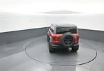 Used 2023 Ford Bronco Wildtrak for sale #251094A - photo 22