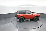 Used 2023 Ford Bronco Wildtrak for sale #251094A - photo 24