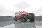Used 2023 Ford Bronco Wildtrak for sale #251094A - photo 25
