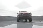 Used 2023 Ford Bronco Wildtrak for sale #251094A - photo 26