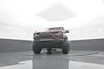 Used 2023 Ford Bronco Wildtrak for sale #251094A - photo 27