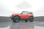 Used 2023 Ford Bronco Wildtrak for sale #251094A - photo 28