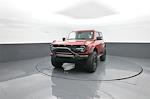 Used 2023 Ford Bronco Wildtrak for sale #251094A - photo 4