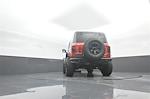 Used 2023 Ford Bronco Wildtrak for sale #251094A - photo 30