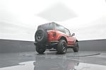 Used 2023 Ford Bronco Wildtrak for sale #251094A - photo 31
