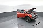 Used 2023 Ford Bronco Wildtrak for sale #251094A - photo 33