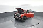 Used 2023 Ford Bronco Wildtrak for sale #251094A - photo 34