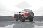 Used 2023 Ford Bronco Wildtrak for sale #251094A - photo 38