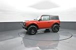 Used 2023 Ford Bronco Wildtrak for sale #251094A - photo 5