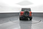 Used 2023 Ford Bronco Wildtrak for sale #251094A - photo 7