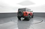 Used 2023 Ford Bronco Wildtrak for sale #251094A - photo 2