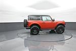 Used 2023 Ford Bronco Wildtrak for sale #251094A - photo 8