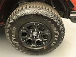 Used 2023 Ford Bronco Wildtrak for sale #251094A - photo 9