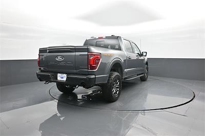 New 2025 Ford F-150 Tremor SuperCrew Cab for sale #251095 - photo 2