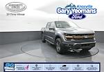 New 2025 Ford F-150 Tremor SuperCrew Cab for sale #251095 - photo 1